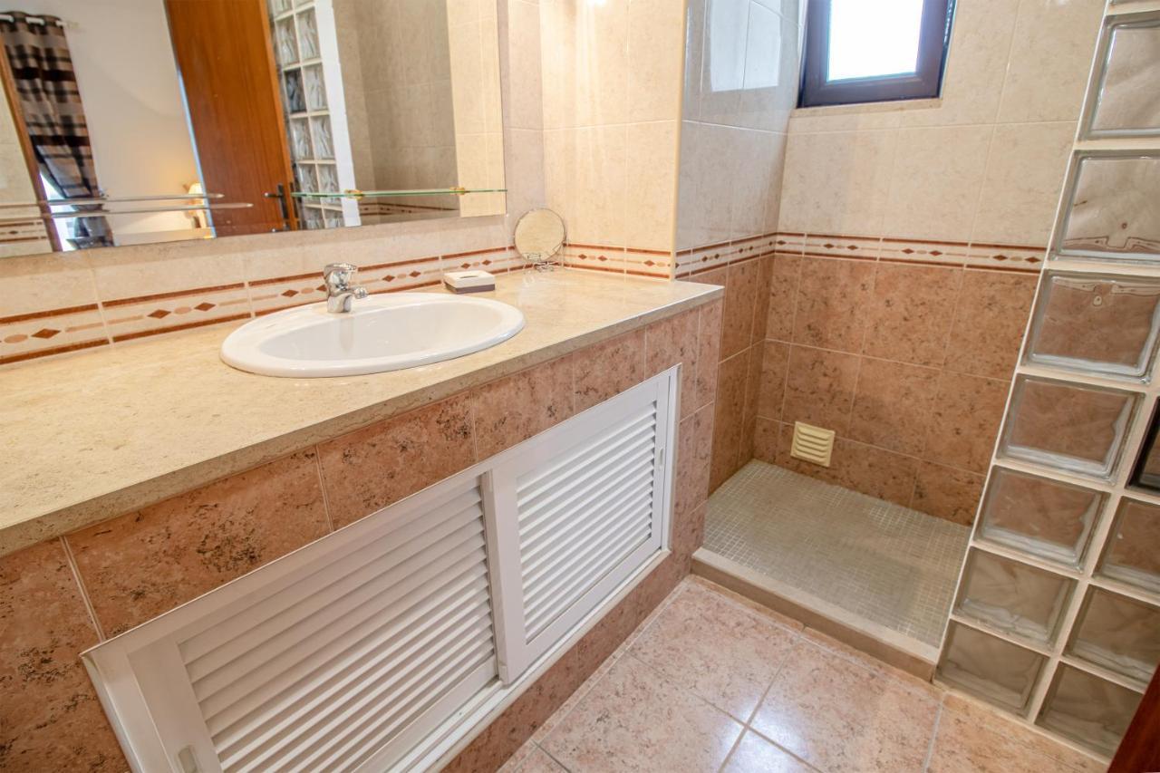 Deluxe Apartment Vilamoura Exterior foto
